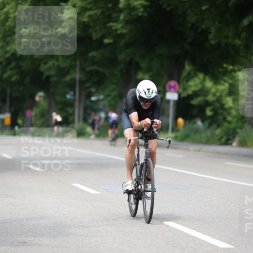 15.06.2025 - 7 Türme Triathlon Yannick Fuchs http://msf.ph/oto/7999090 15.06.2025 13:14:00 Radfahren 263, 439, 459, 761, 922, 1026, 1151, 1184 meine-sportfotos.de