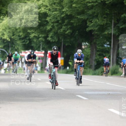 15.06.2025 - 7 Türme Triathlon Yannick Fuchs http://msf.ph/oto/7999141 15.06.2025 13:14:02 Radfahren 263, 439, 459, 501, 761, 1026, 1151, 1184 meine-sportfotos.de