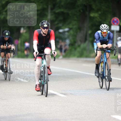 15.06.2025 - 7 Türme Triathlon Yannick Fuchs http://msf.ph/oto/7999218 15.06.2025 13:14:04 Radfahren 213, 263, 439, 459, 501, 761, 1026, 1184 meine-sportfotos.de