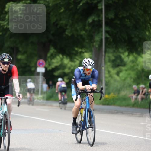 15.06.2025 - 7 Türme Triathlon Yannick Fuchs http://msf.ph/oto/7999228 15.06.2025 13:14:05 Radfahren 213, 258, 263, 418, 439, 459, 501, 722, 761, 1026, 1184 meine-sportfotos.de