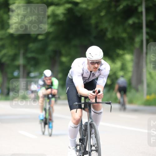 15.06.2025 - 7 Türme Triathlon Yannick Fuchs http://msf.ph/oto/7999262 15.06.2025 13:14:07 Radfahren 213, 258, 263, 418, 439, 459, 501, 722, 761, 809, 1026, 1184 meine-sportfotos.de