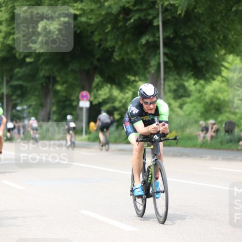15.06.2025 - 7 Türme Triathlon Yannick Fuchs http://msf.ph/oto/7999320 15.06.2025 13:14:08 Radfahren 213, 258, 263, 418, 439, 459, 501, 722, 761, 809, 1026 meine-sportfotos.de