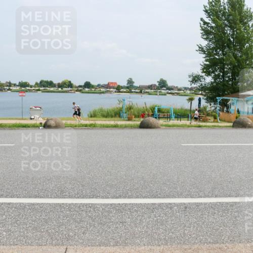 21.06.2025 - 27. Vierlanden-Triathlon H.Heesch http://msf.ph/oto/7999344 15.06.2025 12:31:47 Radfahren 861, 1000, 1001, 1002, 1003 meine-sportfotos.de