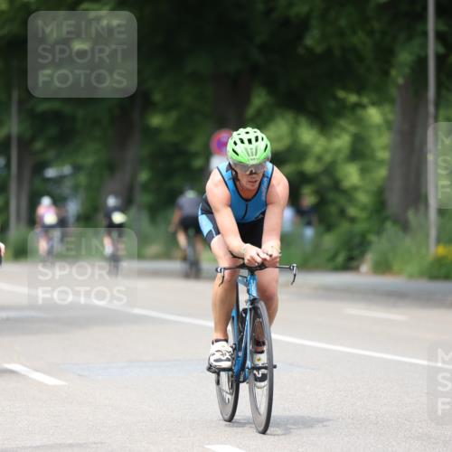 15.06.2025 - 7 Türme Triathlon Yannick Fuchs http://msf.ph/oto/7999404 15.06.2025 13:14:09 Radfahren 213, 258, 418, 439, 459, 501, 722, 761, 809, 1026 meine-sportfotos.de