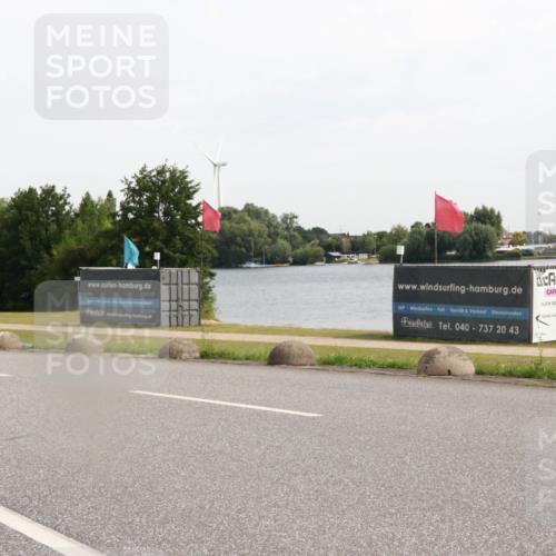 15.06.2025 - 27. Vierlanden-Triathlon H.Heesch http://msf.ph/oto/7999484 15.06.2025 10:23:29 Radfahren 60, 64, 507, 608 meine-sportfotos.de