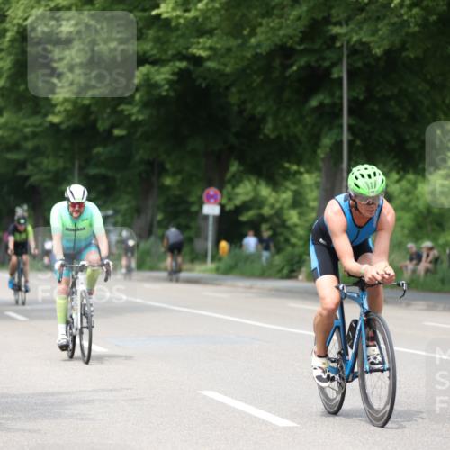 15.06.2025 - 7 Türme Triathlon Yannick Fuchs http://msf.ph/oto/7999487 15.06.2025 13:14:09 Radfahren 213, 258, 418, 439, 459, 501, 722, 761, 809, 1026 meine-sportfotos.de