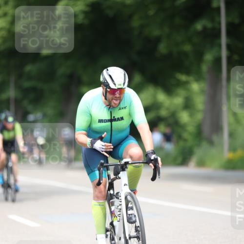 15.06.2025 - 7 Türme Triathlon Yannick Fuchs http://msf.ph/oto/7999525 15.06.2025 13:14:10 Radfahren 213, 258, 418, 459, 501, 722, 761, 809, 1026 meine-sportfotos.de