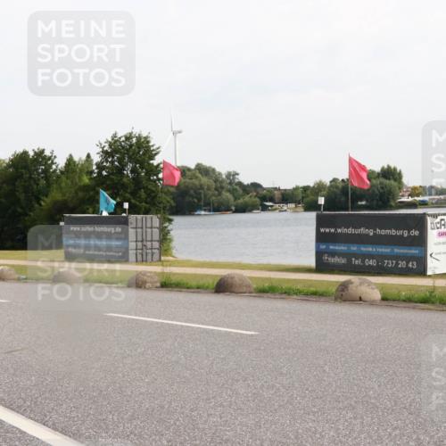15.06.2025 - 27. Vierlanden-Triathlon H.Heesch http://msf.ph/oto/7999549 15.06.2025 10:23:33 Radfahren 226, 507 meine-sportfotos.de