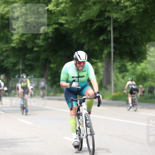 15.06.2025 - 7 Türme Triathlon Yannick Fuchs http://msf.ph/oto/7999567 15.06.2025 13:14:10 Radfahren 213, 258, 418, 459, 501, 722, 761, 809, 1026 meine-sportfotos.de