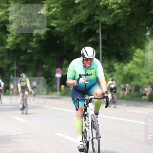 15.06.2025 - 7 Türme Triathlon Yannick Fuchs http://msf.ph/oto/7999605 15.06.2025 13:14:10 Radfahren 213, 258, 418, 459, 501, 722, 761, 809, 1026 meine-sportfotos.de