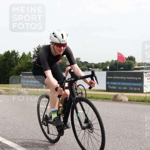 15.06.2025 - 27. Vierlanden-Triathlon H.Heesch http://msf.ph/oto/7999636 15.06.2025 10:23:50 Radfahren 163, 210, 247, 508, 521, 590, 611 meine-sportfotos.de