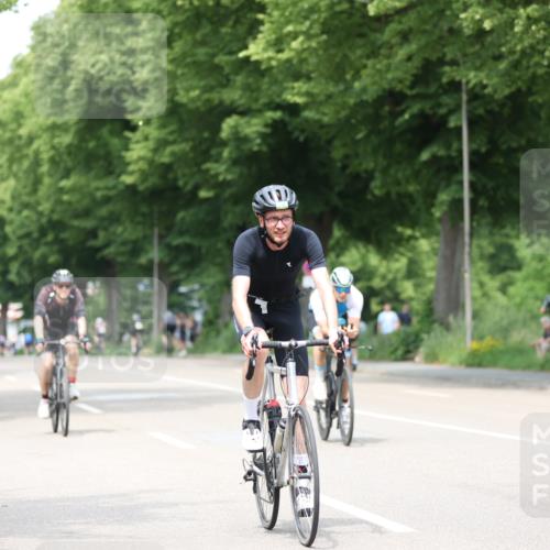 15.06.2025 - 7 Türme Triathlon Yannick Fuchs http://msf.ph/oto/7999779 15.06.2025 13:14:12 Radfahren 213, 258, 418, 487, 722, 809 meine-sportfotos.de