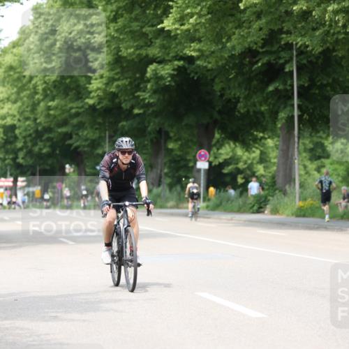 15.06.2025 - 7 Türme Triathlon Yannick Fuchs http://msf.ph/oto/7999830 15.06.2025 13:14:13 Radfahren 213, 258, 418, 487, 722, 809 meine-sportfotos.de
