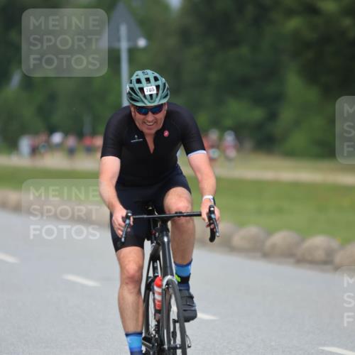 21.06.2025 - 27. Vierlanden-Triathlon H.Heesch http://msf.ph/oto/7999839 15.06.2025 12:31:39 Radfahren 785, 861, 1000, 1001, 1002, 1003 meine-sportfotos.de