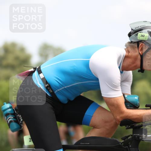 15.06.2025 - 7 Türme Triathlon Yannick Fuchs http://msf.ph/oto/7999853 15.06.2025 13:14:13 Radfahren 213, 258, 418, 487, 722, 809 meine-sportfotos.de
