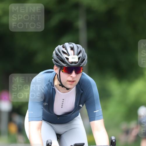 15.06.2025 - 7 Türme Triathlon Yannick Fuchs http://msf.ph/oto/7999938 15.06.2025 13:14:18 Radfahren 420, 487, 581, 660, 735, 921, 929, 1110 meine-sportfotos.de