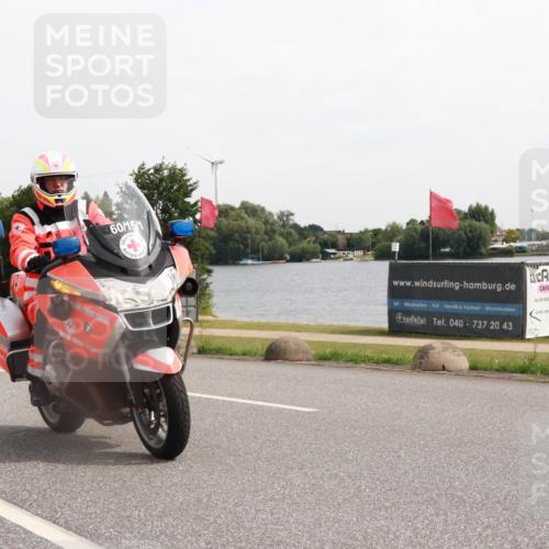 15.06.2025 - 27. Vierlanden-Triathlon H.Heesch http://msf.ph/oto/7999968 15.06.2025 10:27:33 Radfahren 165, 492, 522, 549, 628 meine-sportfotos.de