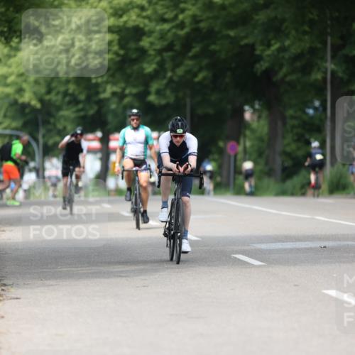 15.06.2025 - 7 Türme Triathlon Yannick Fuchs http://msf.ph/oto/8000040 15.06.2025 13:14:26 Radfahren 201, 220, 420, 581, 660, 735, 918, 929, 1110 meine-sportfotos.de