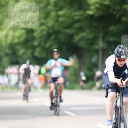 15.06.2025 - 7 Türme Triathlon Yannick Fuchs http://msf.ph/oto/8000062 15.06.2025 13:14:27 Radfahren 201, 220, 420, 581, 660, 735, 918, 929, 1110 meine-sportfotos.de