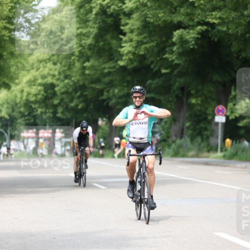 15.06.2025 - 7 Türme Triathlon Yannick Fuchs http://msf.ph/oto/8000118 15.06.2025 13:14:29 Radfahren 201, 220, 897, 918, 1159 meine-sportfotos.de