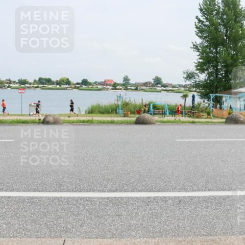 21.06.2025 - 27. Vierlanden-Triathlon H.Heesch http://msf.ph/oto/8000157 15.06.2025 12:33:18 Radfahren  meine-sportfotos.de