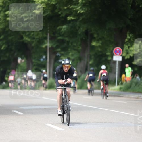 15.06.2025 - 7 Türme Triathlon Yannick Fuchs http://msf.ph/oto/8000369 15.06.2025 13:14:39 Radfahren 199, 209, 212, 514, 933, 1076, 1174 meine-sportfotos.de