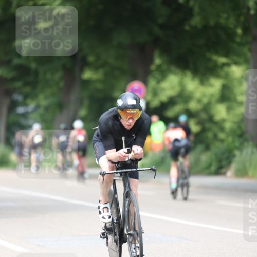 15.06.2025 - 7 Türme Triathlon Yannick Fuchs http://msf.ph/oto/8000385 15.06.2025 13:14:40 Radfahren 199, 209, 212, 514, 933, 1076, 1174 meine-sportfotos.de