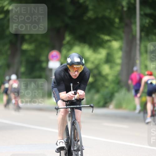 15.06.2025 - 7 Türme Triathlon Yannick Fuchs http://msf.ph/oto/8000409 15.06.2025 13:14:40 Radfahren 199, 209, 212, 514, 933, 1076, 1174 meine-sportfotos.de