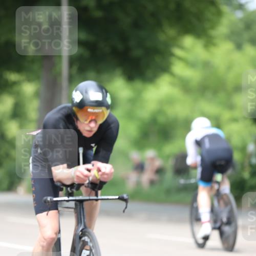 15.06.2025 - 7 Türme Triathlon Yannick Fuchs http://msf.ph/oto/8000433 15.06.2025 13:14:40 Radfahren 199, 209, 212, 514, 933, 1076, 1174 meine-sportfotos.de