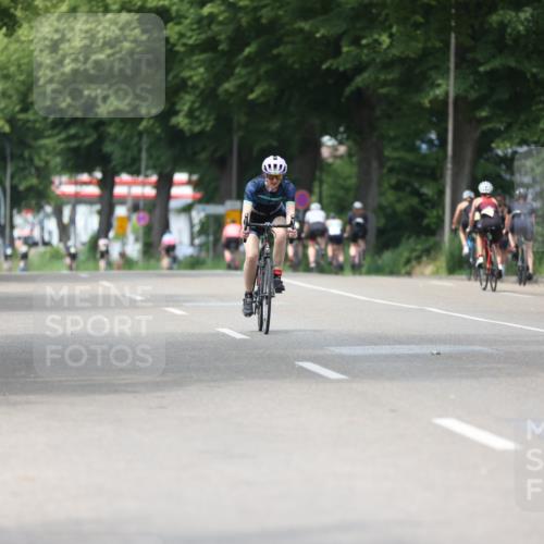 15.06.2025 - 7 Türme Triathlon Yannick Fuchs http://msf.ph/oto/8000465 15.06.2025 13:14:41 Radfahren 199, 209, 212, 514, 517, 933, 959, 1076, 1158, 1174 meine-sportfotos.de