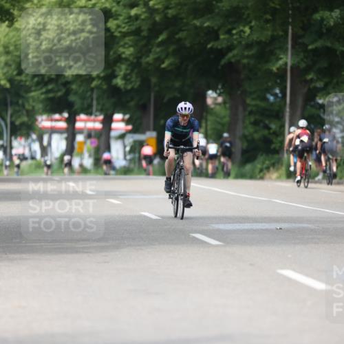 15.06.2025 - 7 Türme Triathlon Yannick Fuchs http://msf.ph/oto/8000508 15.06.2025 13:14:41 Radfahren 199, 209, 212, 514, 517, 933, 959, 1076, 1158, 1174 meine-sportfotos.de