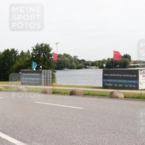 15.06.2025 - 27. Vierlanden-Triathlon H.Heesch http://msf.ph/oto/8000651 15.06.2025 10:27:55 Radfahren 49, 505, 529, 533, 552 meine-sportfotos.de