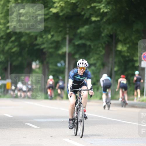 15.06.2025 - 7 Türme Triathlon Yannick Fuchs http://msf.ph/oto/8000683 15.06.2025 13:14:43 Radfahren 199, 209, 212, 514, 517, 959, 1076, 1158 meine-sportfotos.de