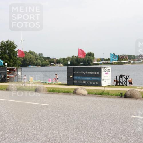 21.06.2025 - 27. Vierlanden-Triathlon H.Heesch http://msf.ph/oto/8000951 15.06.2025 11:43:24 Radfahren 637, 741, 747, 810 meine-sportfotos.de