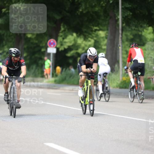 15.06.2025 - 7 Türme Triathlon Yannick Fuchs http://msf.ph/oto/8000991 15.06.2025 13:14:59 Radfahren 289, 297, 337, 547, 662, 925, 1058 meine-sportfotos.de