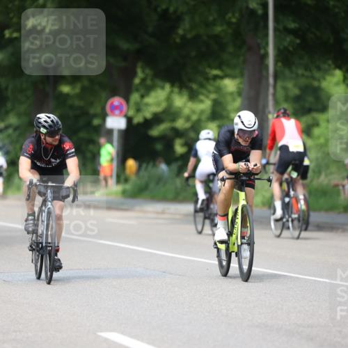 15.06.2025 - 7 Türme Triathlon Yannick Fuchs http://msf.ph/oto/8001007 15.06.2025 13:15:00 Radfahren 289, 297, 337, 547, 662, 925, 1058 meine-sportfotos.de