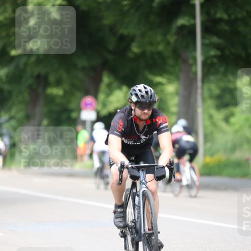 15.06.2025 - 7 Türme Triathlon Yannick Fuchs http://msf.ph/oto/8001044 15.06.2025 13:15:00 Radfahren 289, 297, 337, 547, 662, 925, 1058 meine-sportfotos.de