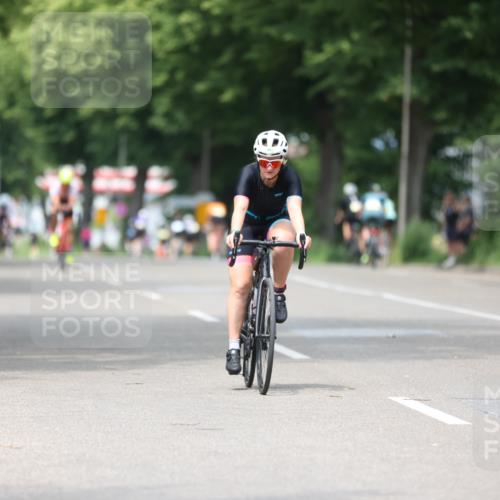 15.06.2025 - 7 Türme Triathlon Yannick Fuchs http://msf.ph/oto/8001197 15.06.2025 13:15:24 Radfahren 408, 477, 482, 749, 753, 808, 898, 979, 1160, 1196 meine-sportfotos.de