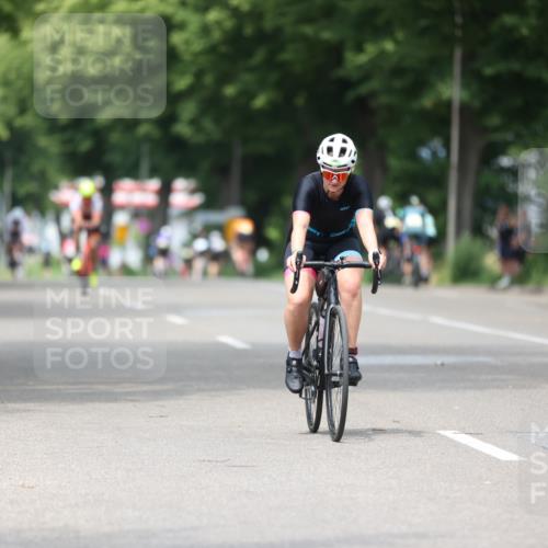 15.06.2025 - 7 Türme Triathlon Yannick Fuchs http://msf.ph/oto/8001206 15.06.2025 13:15:24 Radfahren 408, 477, 482, 749, 753, 808, 898, 979, 1160, 1196 meine-sportfotos.de