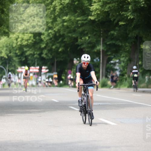 15.06.2025 - 7 Türme Triathlon Yannick Fuchs http://msf.ph/oto/8001216 15.06.2025 13:15:25 Radfahren 408, 477, 482, 629, 749, 753, 808, 898, 979, 1050, 1160, 1196 meine-sportfotos.de