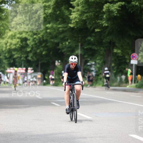 15.06.2025 - 7 Türme Triathlon Yannick Fuchs http://msf.ph/oto/8001233 15.06.2025 13:15:25 Radfahren 408, 477, 482, 629, 749, 753, 808, 898, 979, 1050, 1160, 1196 meine-sportfotos.de
