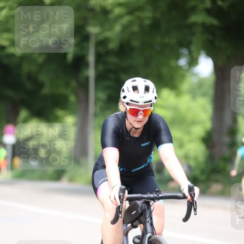 15.06.2025 - 7 Türme Triathlon Yannick Fuchs http://msf.ph/oto/8001279 15.06.2025 13:15:26 Radfahren 408, 477, 482, 629, 749, 753, 808, 898, 979, 1036, 1050, 1160, 1196 meine-sportfotos.de