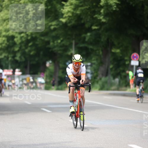 15.06.2025 - 7 Türme Triathlon Yannick Fuchs http://msf.ph/oto/8001352 15.06.2025 13:15:28 Radfahren 408, 477, 629, 749, 808, 898, 979, 1036, 1050 meine-sportfotos.de