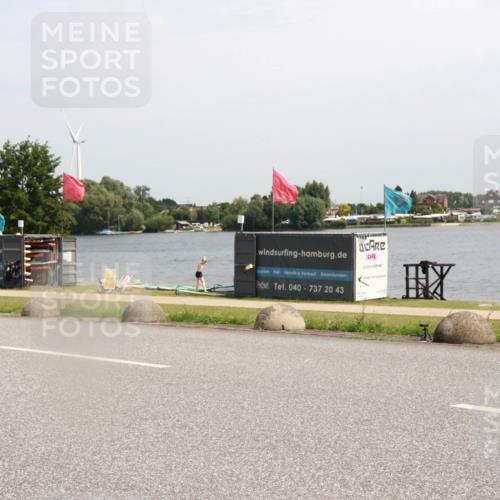 21.06.2025 - 27. Vierlanden-Triathlon H.Heesch http://msf.ph/oto/8001380 15.06.2025 11:45:06 Radfahren 643, 644, 746, 782, 808, 840 meine-sportfotos.de