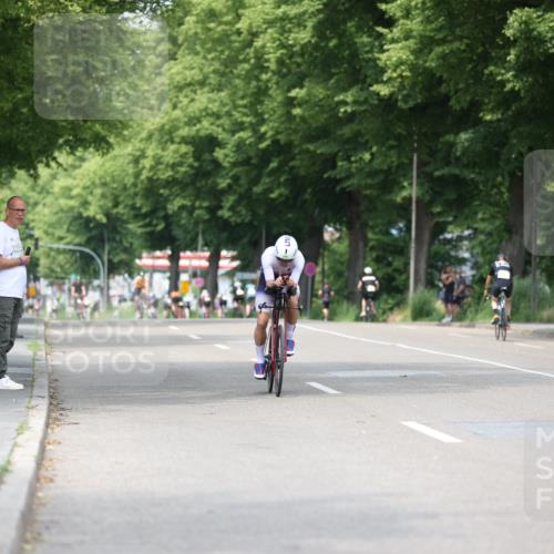 15.06.2025 - 7 Türme Triathlon Yannick Fuchs http://msf.ph/oto/8001394 15.06.2025 13:15:30 Radfahren 477, 629, 749, 808, 898, 979, 1036, 1050 meine-sportfotos.de