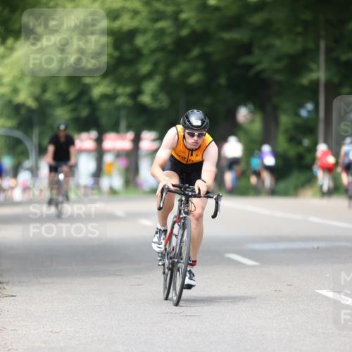 15.06.2025 - 7 Türme Triathlon Yannick Fuchs http://msf.ph/oto/8001442 15.06.2025 13:15:38 Radfahren 655, 712, 876, 891, 906, 968, 976, 997, 1051 meine-sportfotos.de