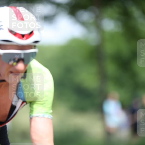 15.06.2025 - 7 Türme Triathlon Yannick Fuchs http://msf.ph/oto/8001453 15.06.2025 12:26:52 Radfahren 252, 327, 386, 390 meine-sportfotos.de