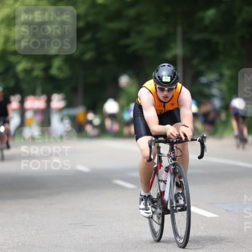 15.06.2025 - 7 Türme Triathlon Yannick Fuchs http://msf.ph/oto/8001485 15.06.2025 13:15:39 Radfahren 655, 712, 876, 891, 906, 968, 976, 997, 1051 meine-sportfotos.de