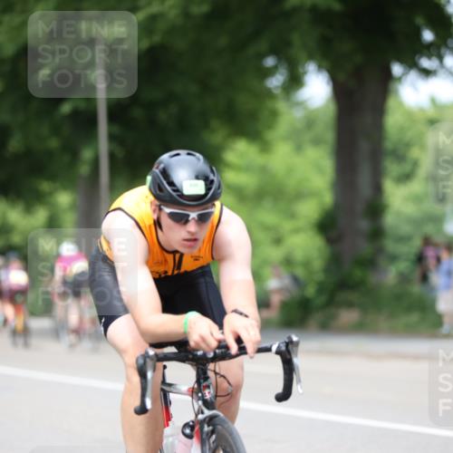 15.06.2025 - 7 Türme Triathlon Yannick Fuchs http://msf.ph/oto/8001506 15.06.2025 13:15:40 Radfahren 655, 712, 876, 891, 906, 968, 976, 997, 1051 meine-sportfotos.de