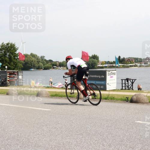 21.06.2025 - 27. Vierlanden-Triathlon H.Heesch http://msf.ph/oto/8001522 15.06.2025 11:45:25 Radfahren 723, 794, 797, 841, 947 meine-sportfotos.de